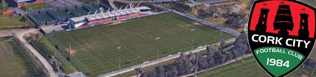 MTU Stadium